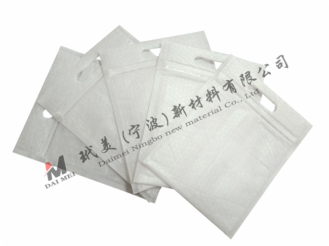 QQ圖片20210617143214.jpg