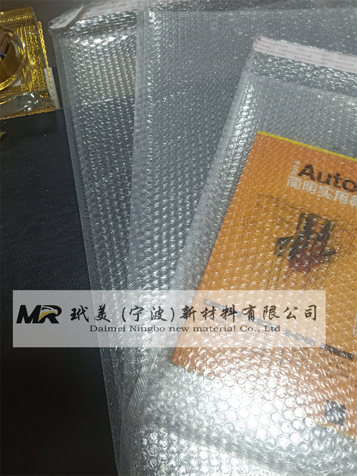 QQ圖片20211005202937_副本.jpg